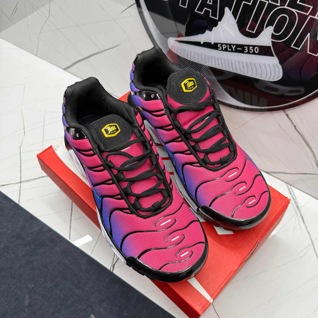 Nike TN Barcelona