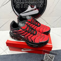 Nike TN Deadpool