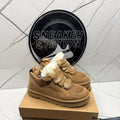 UGG Lowmel