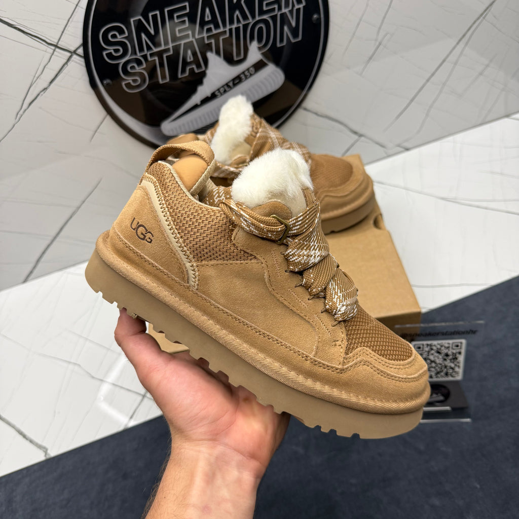 UGG Lowmel