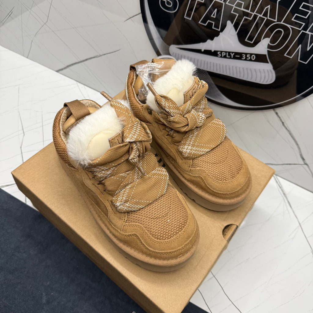 UGG Lowmel
