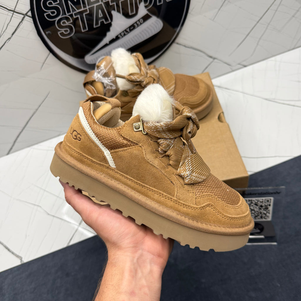 UGG Lowmel