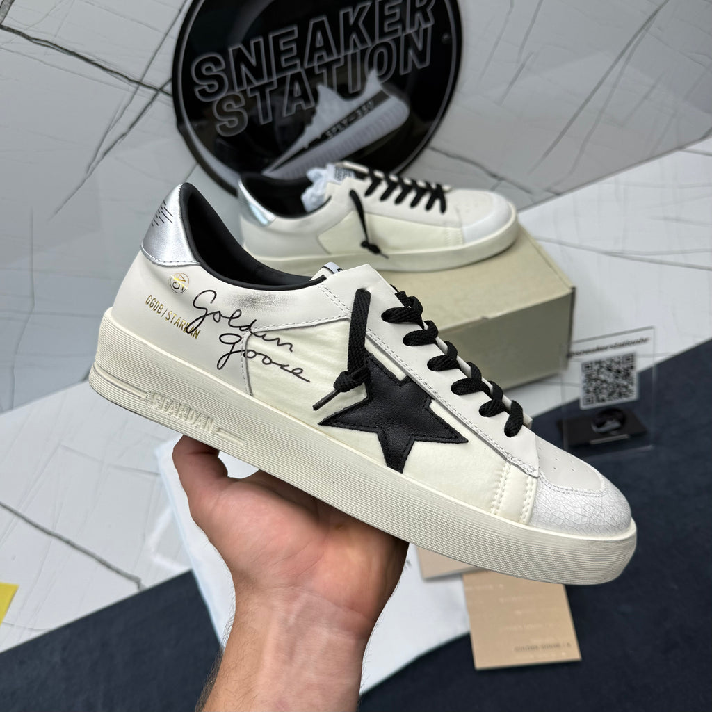 Golden Goose