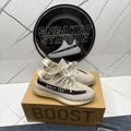 Yeezy Slate