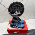 Nike TN Hyper Blue