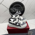 Valentino Garavani One Stud XL