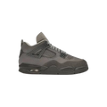 Jordan 4 - Wet Cement