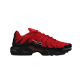 Nike TN - University Red
