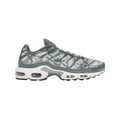 Nike TN - Waterway Fiberglass