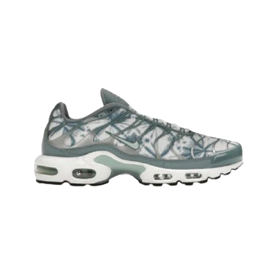 Nike TN - Waterway Fiberglass