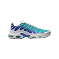 Nike TN - Persian Violet