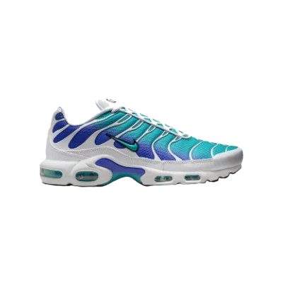 Nike TN - Persian Violet