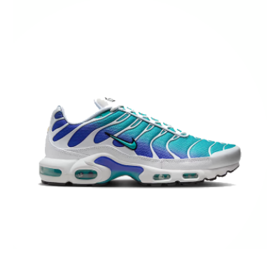Nike TN - Persian Violet