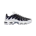 Nike TN - Killer Whale