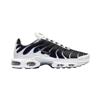 Nike TN - Killer Whale