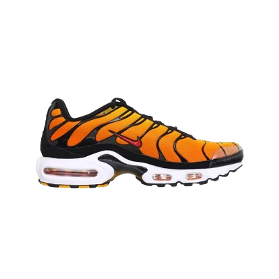 Nike TN - Sunset