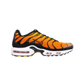 Nike TN - Sunset