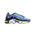 Nike TN - Hyper Blue