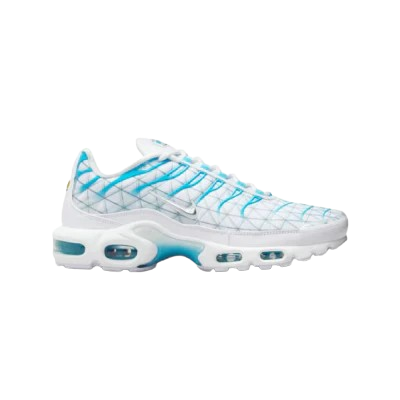 Nike TN - Marseille