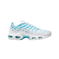 Nike TN - Marseille