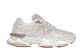 New Balance 9060 Bisque