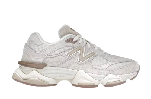 New Balance 9060 Bisque