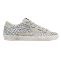 Golden Goose Super Star Glitter