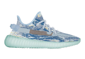 Yeezy Boost 350 V2 - MX Blue