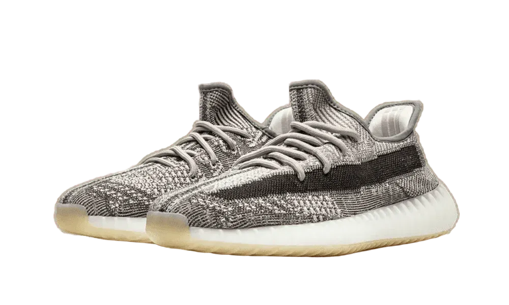 Yeezy Boost 350 V2 - Zyon