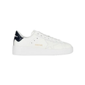 Golden Goose - White Navy