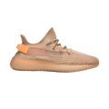 Yeezy Boost 350 V2 - Clay