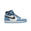 Jordan 1 High - University Blue
