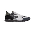 Valentino Garavani - Rockrunner Monochrome