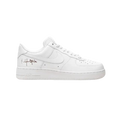 Off White Air Force 1 - X Travis Scott Utopia Edition