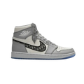 Jordan 1 High - Dior