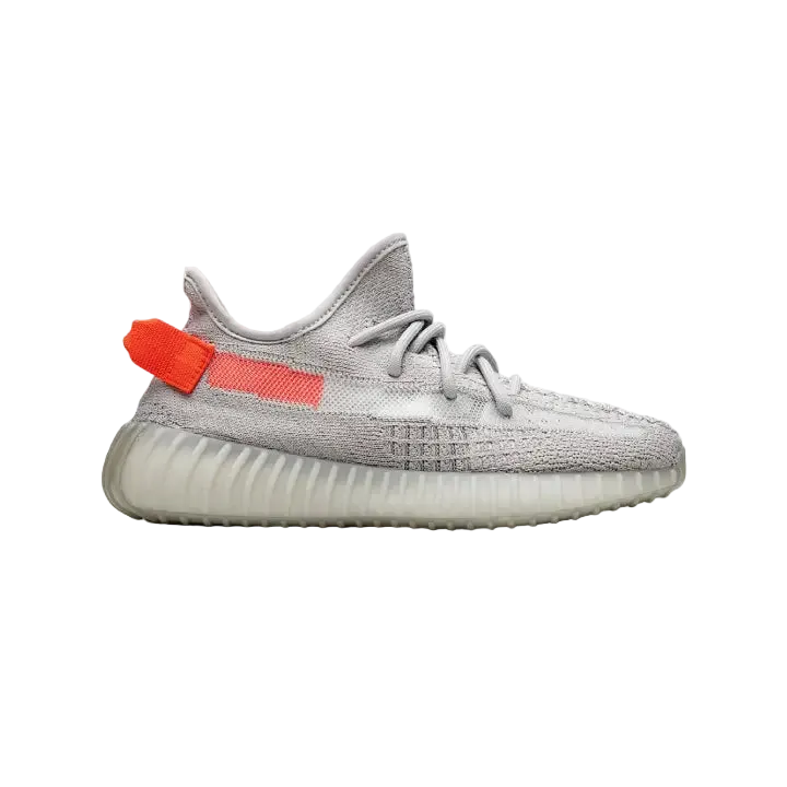 Yeezy Boost 350 V2 - Tail Light