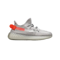 Yeezy Boost 350 V2 - Tail Light