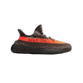 Yeezy Boost 350 V2 - Carbon Beluga