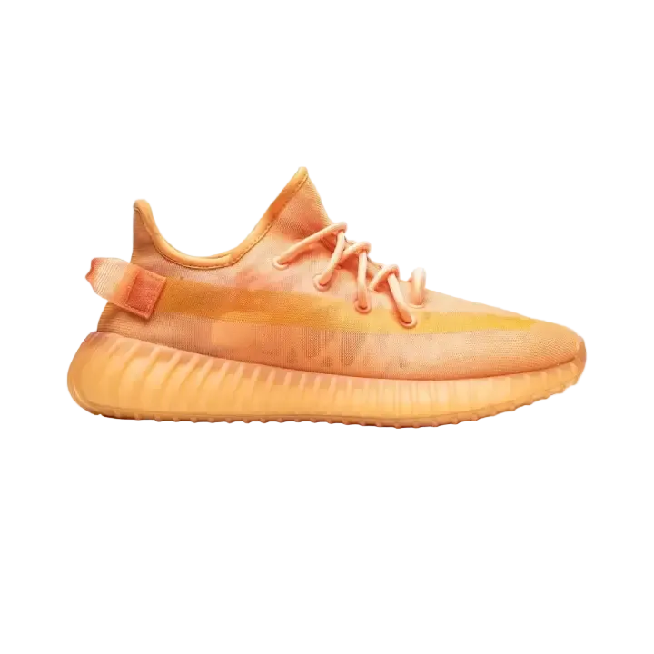 Yeezy Boost 350 V2 - Mono Clay