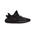 Yeezy Boost 350 V2 - MX Rock