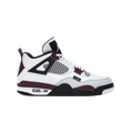 Jordan 4 - Paris Saint Germain