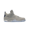 Jordan 4 - Georgetown