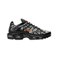 Nike TN - Camouflage