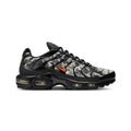 Nike TN - Camouflage