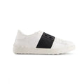 Valentino Garavani - White Black