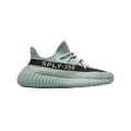 Yeezy Boost 350 V2 - Salt