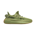 Yeezy Boost 350 V2 - Sulfur