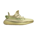 Yeezy Boost 350 V2 - Flax