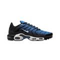 Nike TN - Aqua Blue