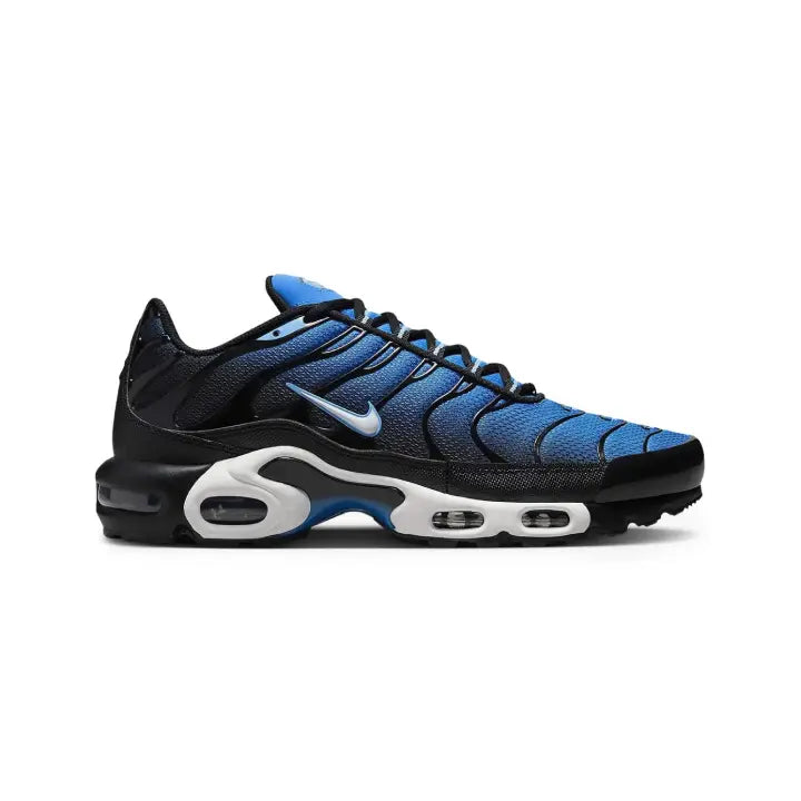 Nike TN - Aqua Blue